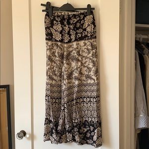 Novella Royale Pants